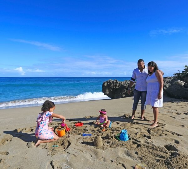 Why Choosing a Taxi Service in Puerto Plata is Better Than Renting a Car or Taking a Shuttle