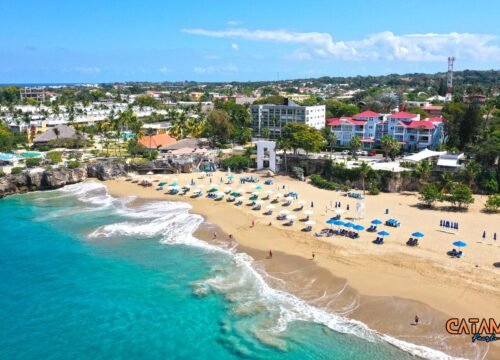 Explore Puerto Plata Like a Local: Best Day Trips with Taxi Service Puerto Plata