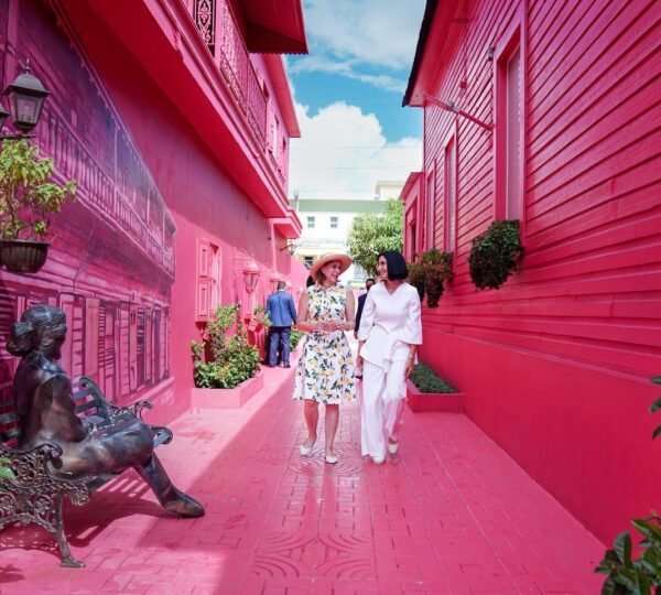 donablanca-puertoplata